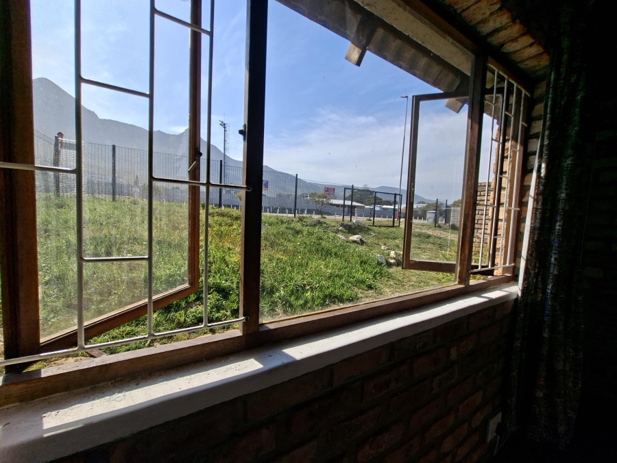 3 Bedroom Property for Sale in Kleinmond Western Cape